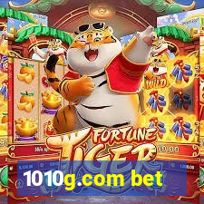 1010g.com bet